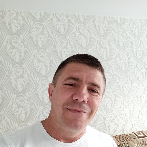 Реальный отзыв о капсулах Вирексал