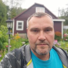 Отзыв о Вирексал
