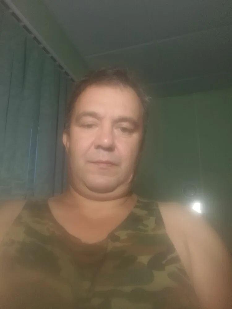 Отзыв покупателя Вирексал